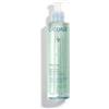 Caudalie Vinoclean Acqua Micellare Struccante 200ml