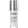Filorga Lift Designer Siero Ultra-Lifting Effetto Tensore 30ml