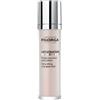 Filorga Lift-Structure Radiance Crema Lifting 50ml Radiosa