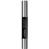 Filorga Nutri-Filler Lips Balsamo Labbra Nutri-Rimpolpante 4ml