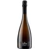 Ca' Maiol Sebastian Spumante Rosè Brut - Ca' Maiol