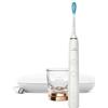 Philips Sonicare DiamondClean 9000 HX9911/94 Spazzolino elettrico sonico con app