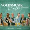 Mcp Sound (Mcp Sound & Media) Volksmusikperlen - Instrumental