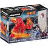 Playmobil 70666 set da gioco 1 St