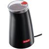 Bodum C- Mill Coffee Grinder, 120 W, Plastic, Black