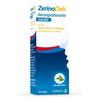 Zerinodek decongestionante nasale 0,1% spray nasale, soluzione flacone 10 g