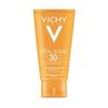Vichy capital soleil Ideal soleil viso dry touch spf30 50 ml