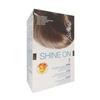 Bionike shine on colore capelli biondo 7