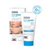 Isdin nutratopic Nutratopic pro-amp viso crema 50 ml