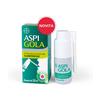 Aspi gola 0,25% collutorio aspi gola 0,25% spray per mucosa orale 0,25% spray per mucosa orale flacone da 15 ml