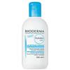 Bioderma hydrabio Hydrabio lait 250 ml