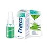 Knapp vari Fresco spray 15 ml