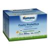 Humana baby care pasta vaso 200 ml
