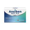 Pool pharma Ansiben relax 15 compresse