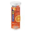 Mgk-vis vit Mgk vis vitamina c + d3 + a + astaxantina