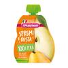 Plasmon spremi e gusta Spremi e gusta pera 100 ml