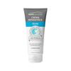Eurospital Pasta eurospital crema riparatrice mani 75 ml