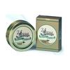 Valda classiche metallo 50 g