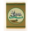 Valda classiche rifornimento 50 g