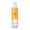 Svr sun secure Sun secure eau solaire spf50 200 ml