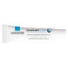 La roche posay cicaplast Cicaplast levres 7,5 ml