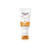 Eucerin esun Esun gel-creme dry touch spf30 200 ml