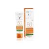 VICHY CAPITAL SOLEIL ANTI ACNE PURI SPF50+ 50ML