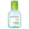 Bioderma sebium Sebium h2o 100 ml