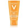 Vichy ideal soleil Ideal soleil dry touch bb spf50 50 ml