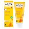 Weleda calendula Baby crema viso calendula 50 ml