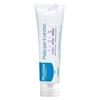 Mustela bebe' Mustela pasta cambio 123 100 ml
