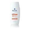 Rilastil sun system allergy 100 50 ml