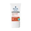 Rilastil sun system d-clar light spf50+ 40 ml
