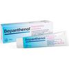 Bepanthenol pasta lenitiva protettiva 100 g