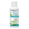 Aloevera2 detergente intimo ultradelicato