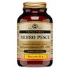 Solgar Neuro pesce 50 perle softgels