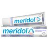 Meridol whitening dentifricio 75 ml