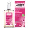 Weleda rosa mosqueta Deodorante rosa mosqueta 100 ml