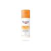 Eucerin sun oil control 50+ 50 ml