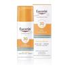 Eucerin sun oil control 30 50 ml