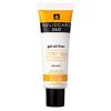Heliocare 360 gel oil free spf50 50 ml