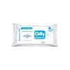 Chilly vari Chilly salviette antibatteriche 12 pezzi
