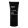 Korff mk Korff make up fondotinta neverending lunga tenuta 02 30 ml
