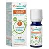 Puressentiel eucalipto globulo olio essenziale bio 10 ml