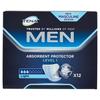Tena Pannolone sagomato tena men level 1 12 pezzi