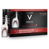 Vichy dercos tecnique Dercos aminexil fiale 42 uomo 6 ml
