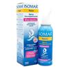 Isomar spray decongestionante acido ialuronico 100 ml