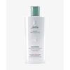 Bionike defence hair shampoo extra delicato 200 ml + 1 IN OMAGGIO