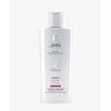 Bionike defence hair shampoo ridensificante 200 ml + 1 IN OMAGGIO