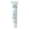 Rilastil progression crema ricca antirughe 40 ml